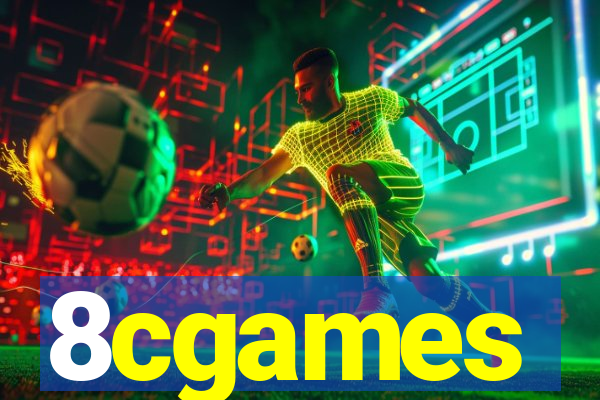 8cgames