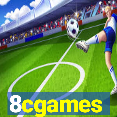 8cgames