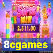 8cgames