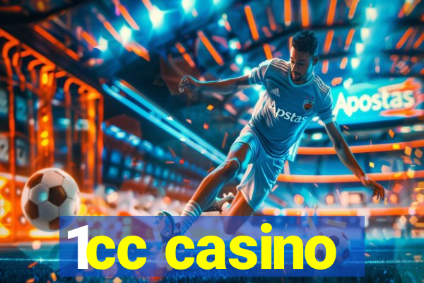 1cc casino