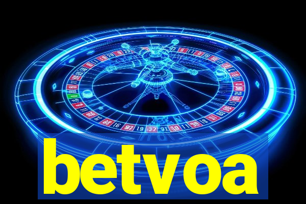 betvoa