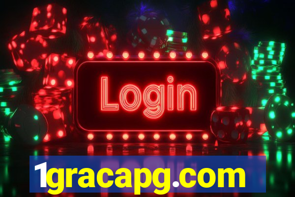 1gracapg.com
