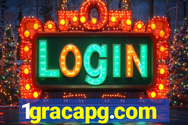 1gracapg.com