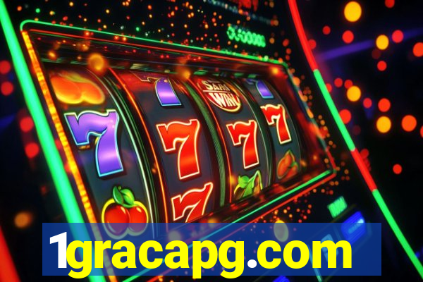 1gracapg.com
