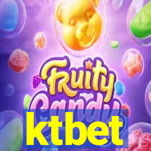 ktbet