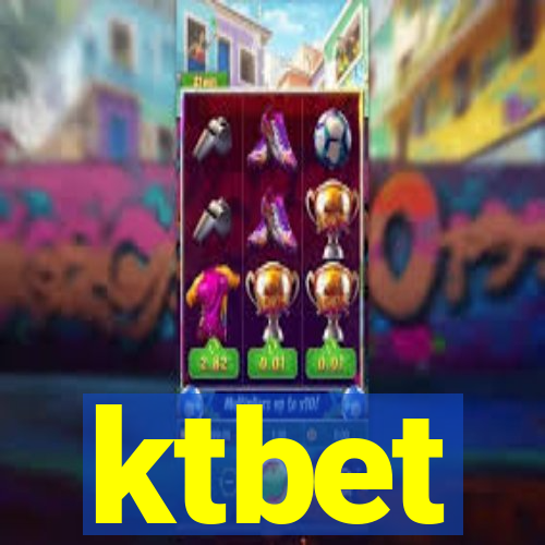 ktbet