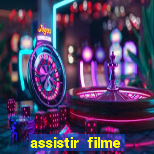 assistir filme elementos completo dublado