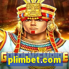 plimbet.com