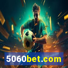 5060bet.com