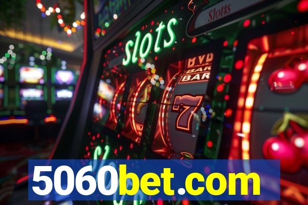 5060bet.com