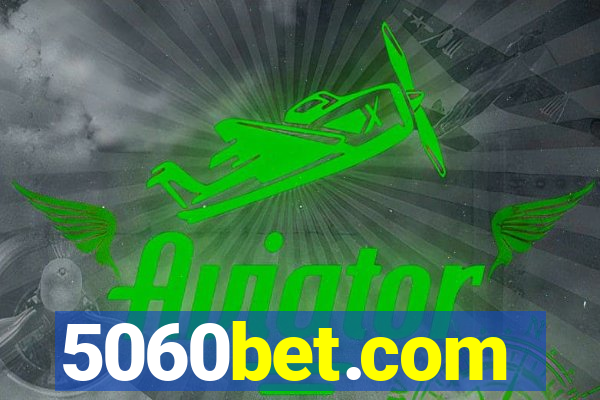 5060bet.com
