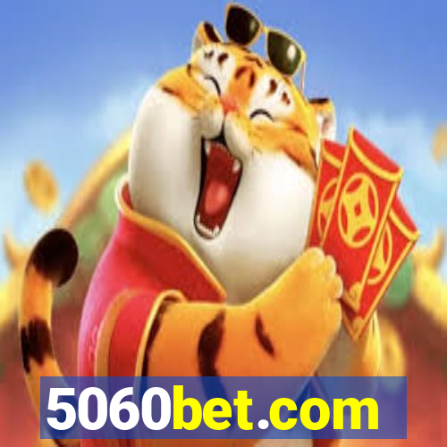 5060bet.com