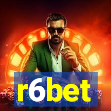 r6bet