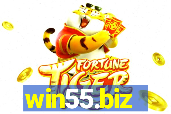 win55.biz