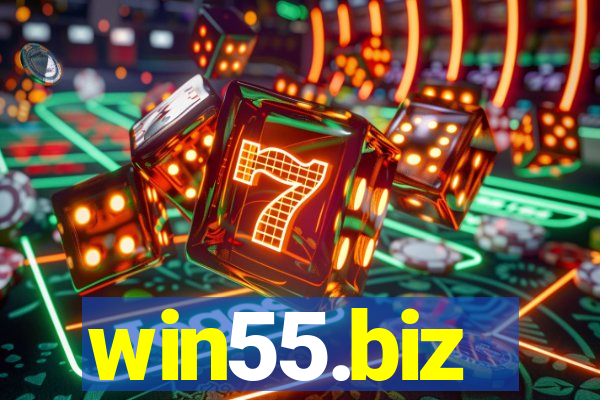win55.biz