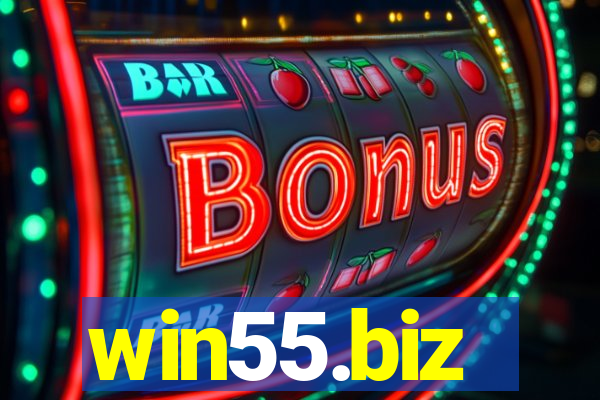 win55.biz