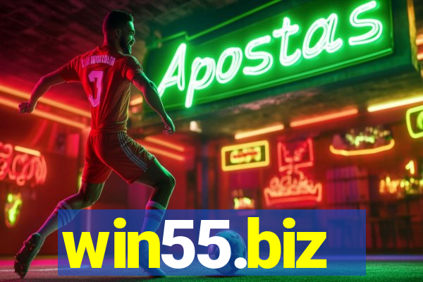 win55.biz