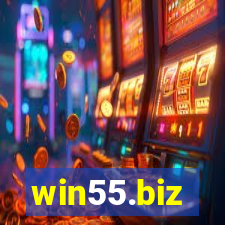 win55.biz