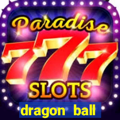 dragon ball devolution 1.2.3