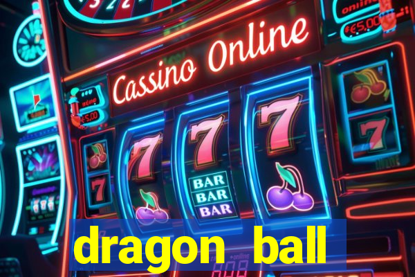 dragon ball devolution 1.2.3