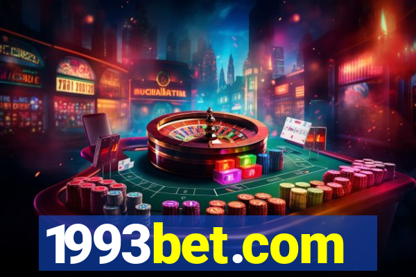 1993bet.com