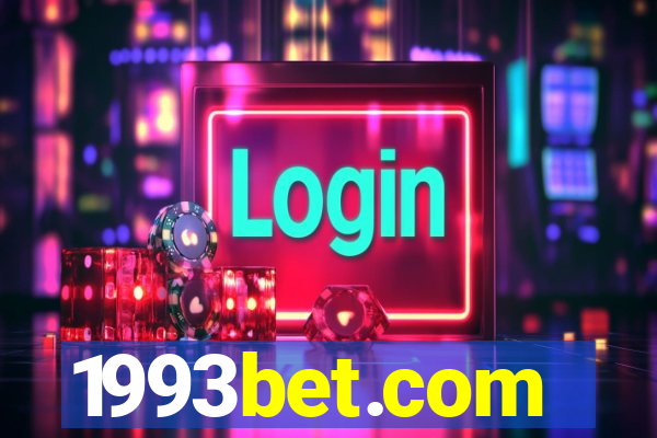 1993bet.com
