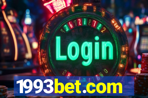 1993bet.com