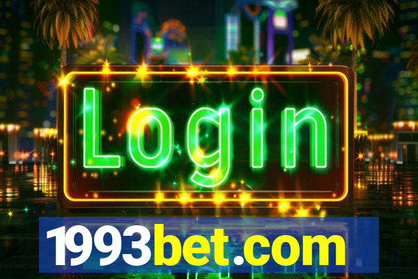 1993bet.com