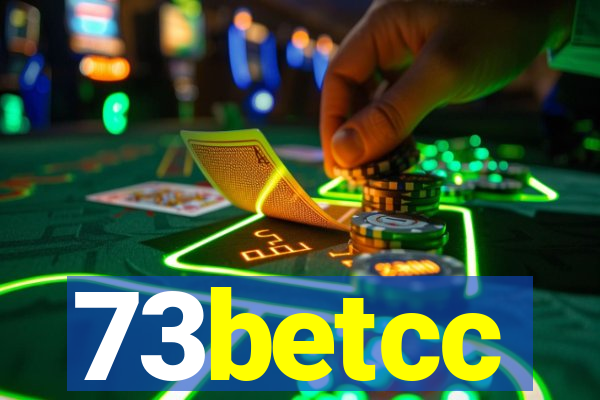 73betcc