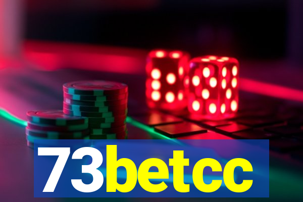 73betcc