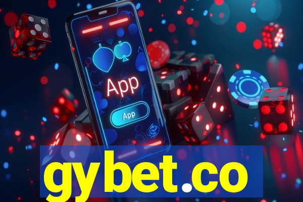 gybet.co