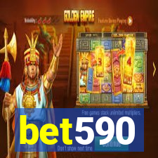 bet590