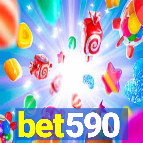bet590