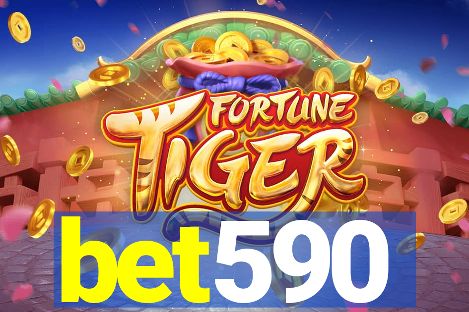 bet590