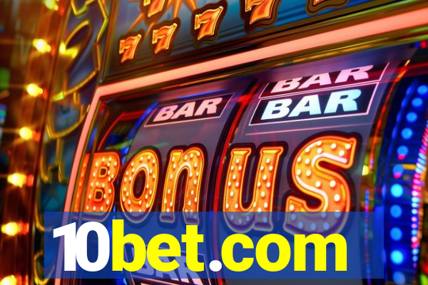 10bet.com