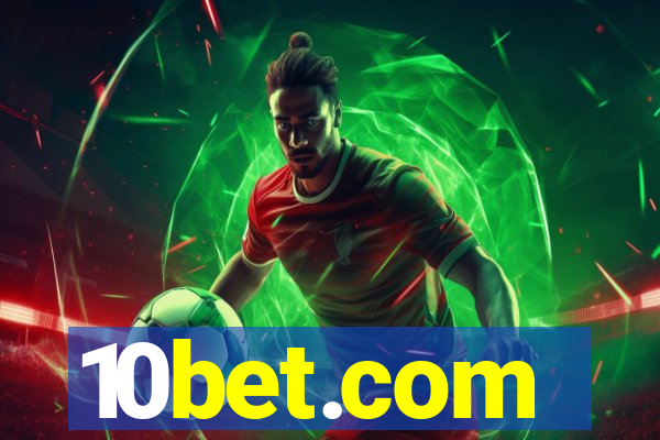 10bet.com