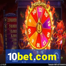 10bet.com