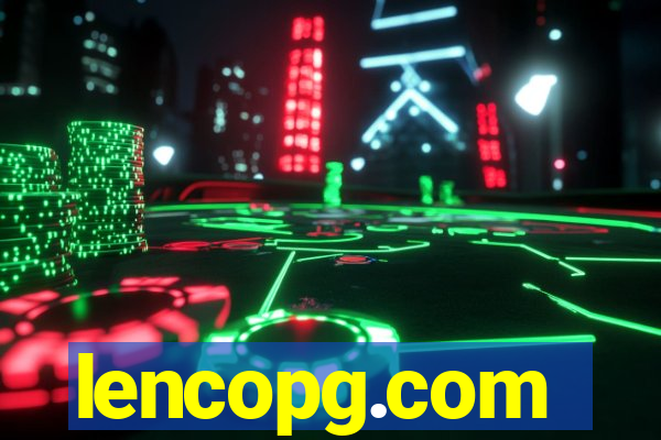 lencopg.com