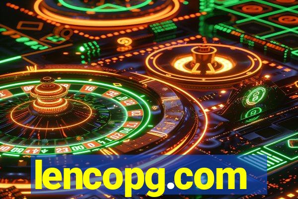 lencopg.com