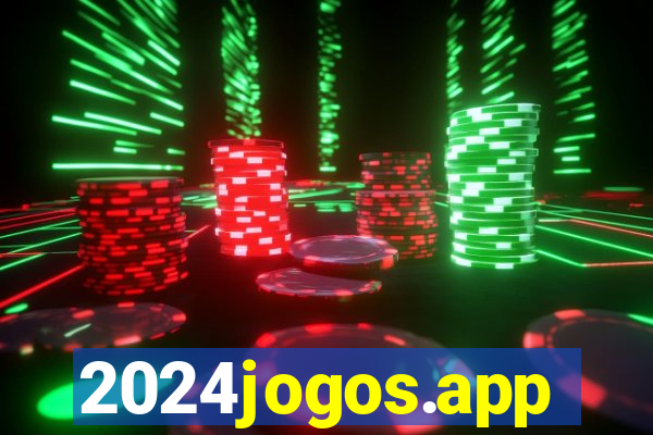 2024jogos.app