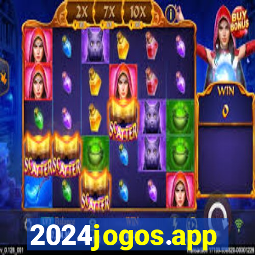 2024jogos.app