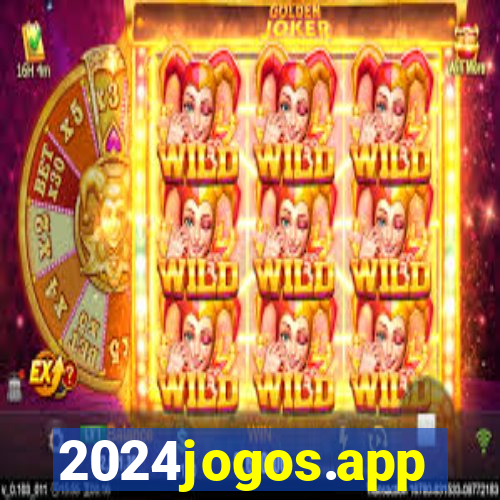 2024jogos.app
