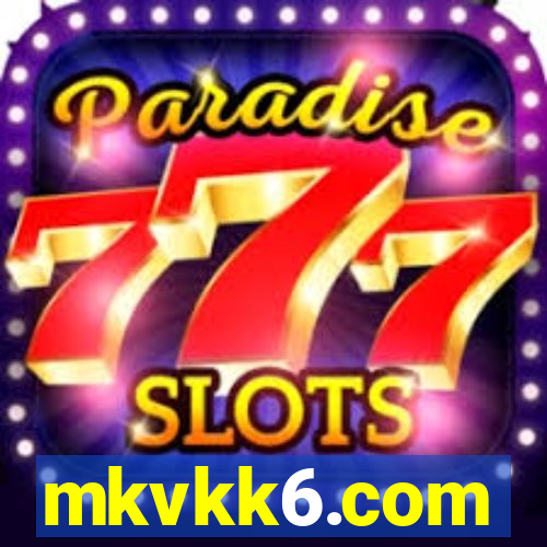 mkvkk6.com