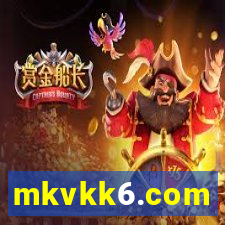mkvkk6.com