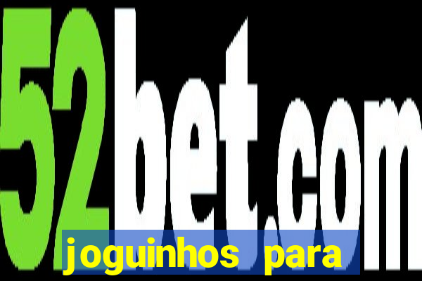 joguinhos para ganhar dinheiro no pix