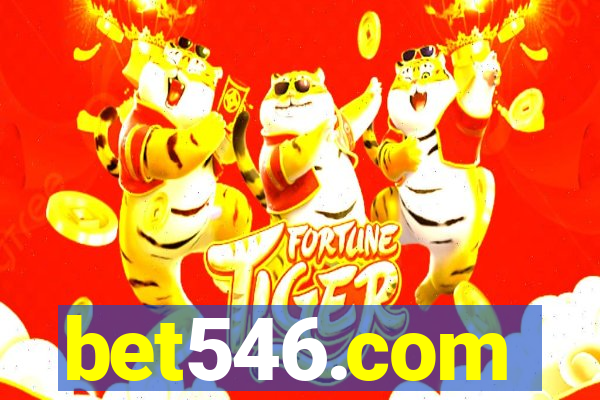 bet546.com