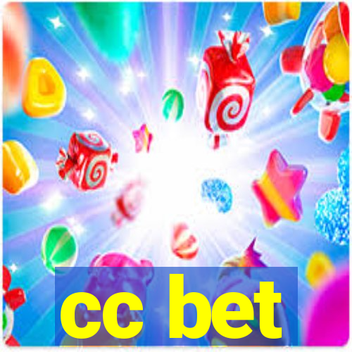 cc bet