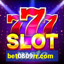 bet0809rr.com