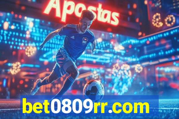 bet0809rr.com