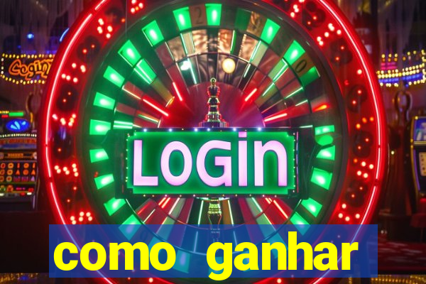 como ganhar dinheiro jogando cod mobile